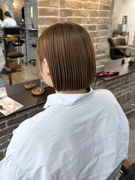 アクロ あべの店(ACRO) guest style