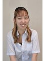 美容室 キララ(Kirara)&nbsp;野田 詩織