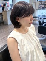 コラソン(corazon)&nbsp;暖色ブラウンカラー