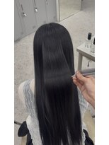 ココアカデミー 大宮(COCO academy)&nbsp;艶感たっぷり！