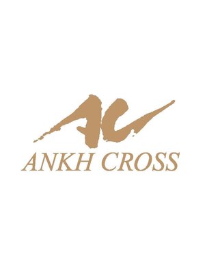 アンククロス 渋谷(ANKH CROSS)