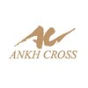 アンククロス 渋谷(ANKH CROSS)のお店ロゴ