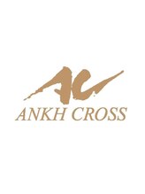 ANKH CROSS 渋谷【アンク・クロス】