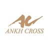 アンククロス 渋谷(ANKH CROSS)のお店ロゴ