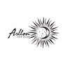 アルロン(Arllon)のお店ロゴ