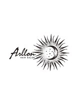 Arllon【アルロン】