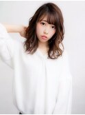 IDEAL【イデアル】