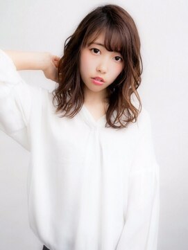 イデアル(IDEAL) IDEAL【イデアル】