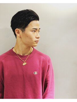 フリー(Free) ◎Ｆｒｅｅ◎ビジネスカジュアル　【弘明寺】