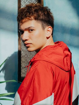 ウミレア 笹塚駅前店(UmiLea) 【2020年の新作スタイル】UmiLea笹塚店