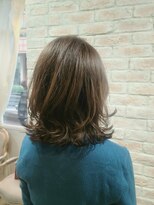 サンクチュアリー 千里山(Sanctuary)&nbsp;ひし形くびれミディ◎20代30代40代50代