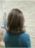 ひし形くびれミディ◎20代30代40代50代