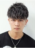 タカノコンパクトマッシュ