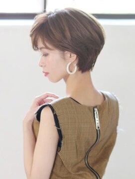 ココラー(COCOlar) 大人綺麗