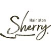 シェリー(Sherry)のお店ロゴ