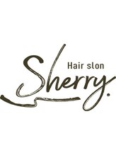 Sherry【シェリー】