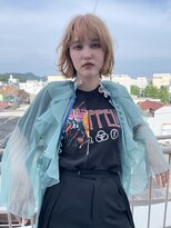 エディー(HEDI)&nbsp;HEDI image 2022 ss