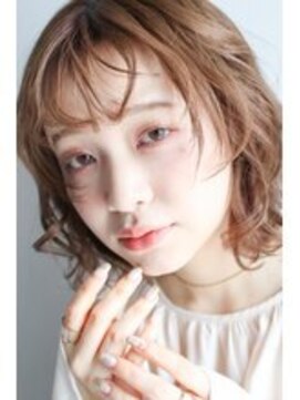 フラミューム 二子玉川(flammeum) flammeum style