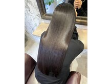 キャパ セントラル 天神 大名店(CAPA central)