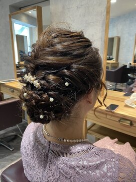 リファイン バイ アフィナー 本厚木店(Refine by Afinar) ↑↑【本厚木】