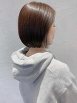 フォーカス 南流山店(FOCUS)&nbsp;大人イヤリングカラー