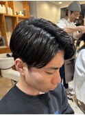 名古屋天白区梅ヶ丘メンズビジネスセンターパート