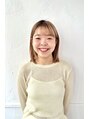 アンヘアー(UNHAIR by shiomiH) 十川 明優花