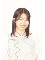 ビュートリアム 鎌倉小町(BEAUTRIUM) 鍵和田 理恵