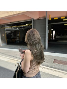 アルト 町田店(arto) ☆