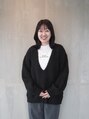 トテ(tote.) chisa 
