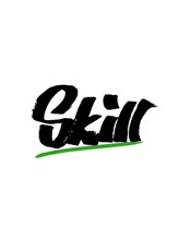 スキルアイマ(SKILL ima) 指名 無し