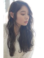 ルリエ(Relier)&nbsp;ゆるふわロング