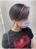 フェイスフレーミング