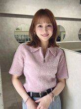ロエム(Loem) SACHI 