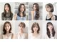 モアナバイヘッドライト 小田原店(Moana by HEADLIGHT)の写真