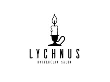 リクノス(Lychnus)