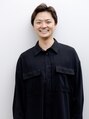 バサ 新所沢店(BASSA) SASAKI 