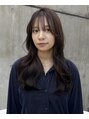 イーストハムネオ(EAST HAM NEO)&nbsp;重たくならない、抜け感のあるレイヤーはおまかせください！