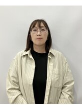 ムーブ 成東店(MOVE) 吉野 久美