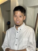 ヒロギンザ 銀座本店(HIRO GINZA) 荒岡 洋宣