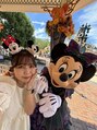 ルポシノエル(rupo si Noel)&nbsp;◯Disney◯