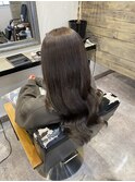 グレージュ