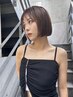 5~6月限定【天神で美容師を探してる方】カウンセリング+カットカラー¥9900