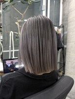 ウェーリング(Welring) シャドールーツ