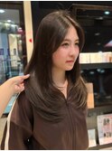 ざくぽてLayer