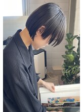 ノード(NODO)