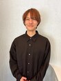 スーリール 福岡別府店(Sourire)&nbsp;田中 秀