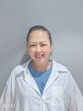 アミ 大和(amie)&nbsp;maya 