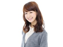 ヴォルテックス ヘアー ドレッシング(vortex hair dressing)