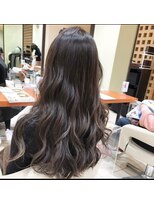 モードケイズ 六甲道店(MODE K’s) 六甲道カラーコレクション